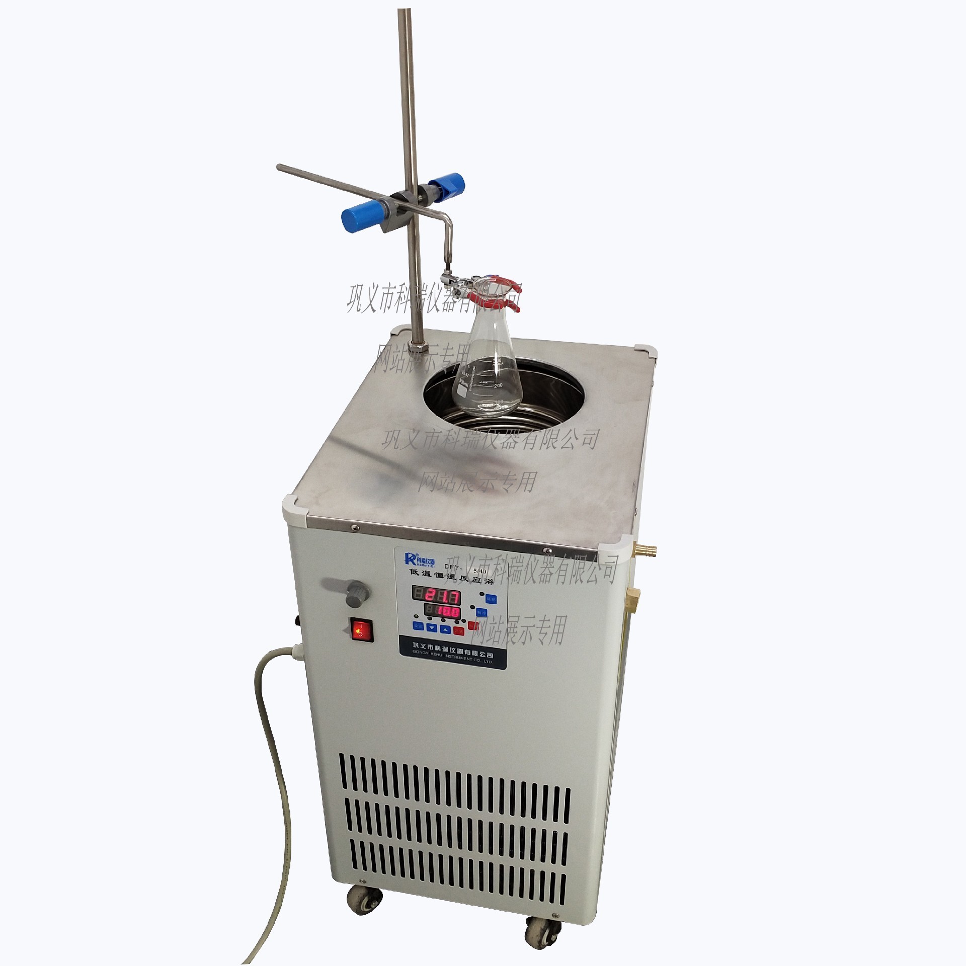 DFY-80L低溫恒溫反應?。ú郏?/></span><span id=