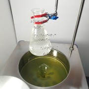 DFY-80L低溫恒溫反應?。ú郏?/></span><span id=