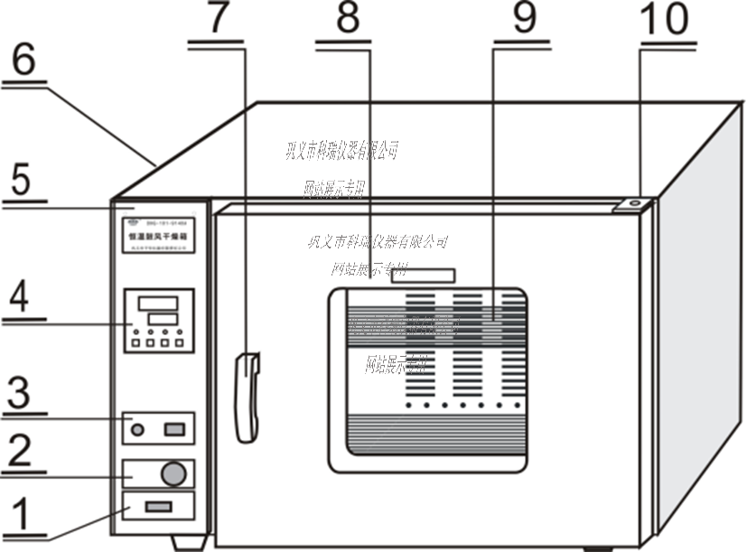 1644655369592744.png image.png