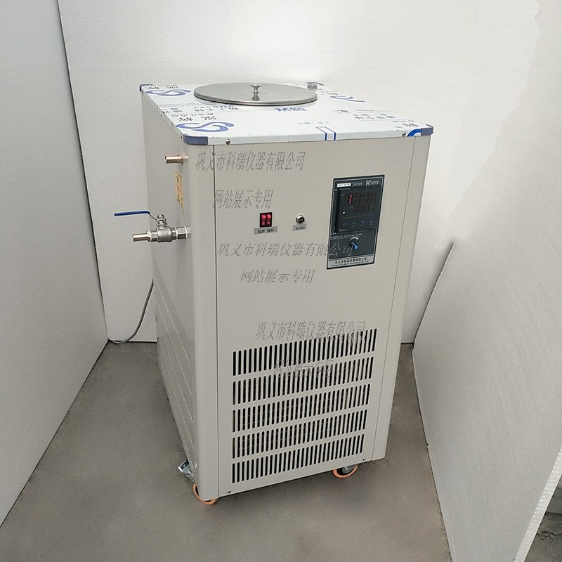 1726303480238777.jpg MYXJ_20201112155756318_fast.jpg