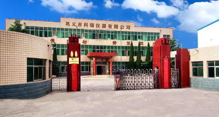 1734499948795365.jpg 未標題-1.jpg