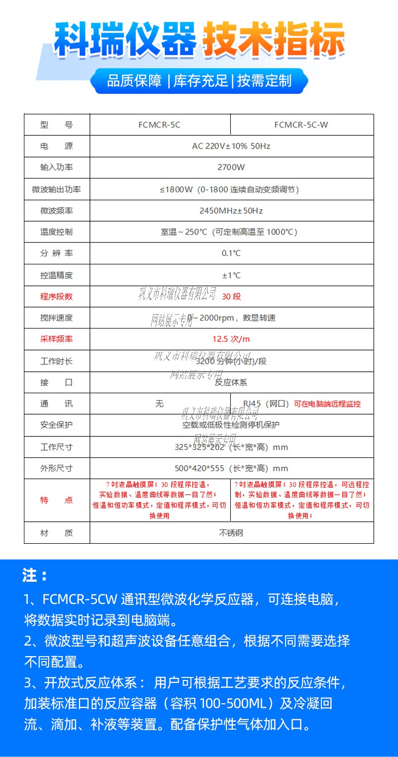 1745648339865826.jpg 1745648339865826.jpg